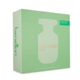thumbnail image 2 of SET UNITED DREAMS LIVE FREE 2PZS 80ML EDT SPRAY/ BODY LOTION 75ML, 2 of 3