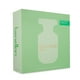 thumbnail image 2 of SET UNITED DREAMS LIVE FREE 2PZS 80ML EDT SPRAY/ BODY LOTION 75ML, 2 of 3