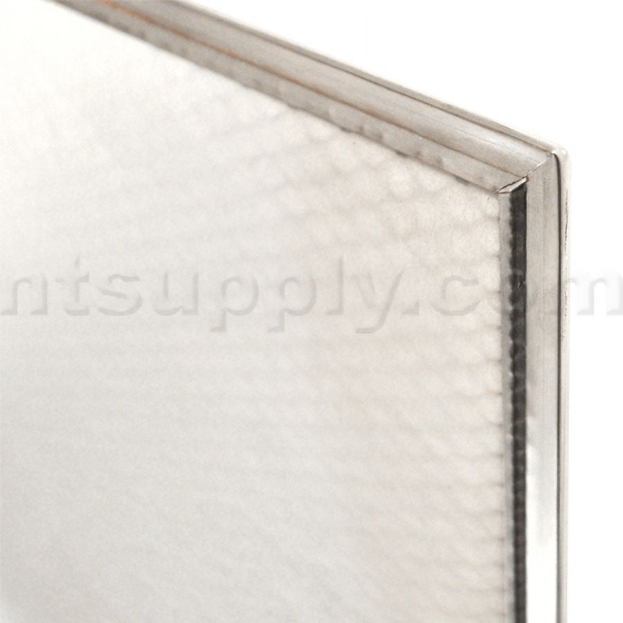 Broan-Nutone ACCGSFHP2 1 Year HEPA Filter Kit