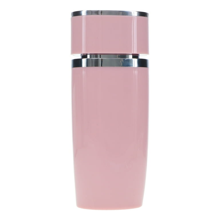 Lattafa Yara , 3.4 oz EDP Spray