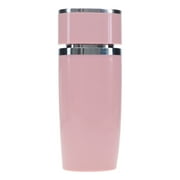 Lattafa Yara Eau de Parfum 3.4 oz