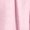Pink, variant on VSSSJ Women's Hoodie Sweatshirts Relaxed Fit Zip Up Long Sleeve Drawstring Pocket Casual Sweatshirt Jacket Top Fall Winter Outfit Khaki XXL