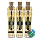 thumbnail image 1 of 6 Licor St Germain 750 ml + Balón Mini, 1 of 3