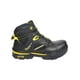 thumbnail image 2 of BOTA INDUSTRIAL CLIFF HOMBRE NEGRO PIEL 5061 LEON 5061p, 2 of 4