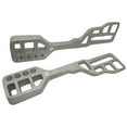 thumbnail image 2 of 5 Degree Positive Tuck Transom Wedge - Port + Starboard (1 Set), 2 of 6