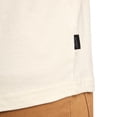 thumbnail image 6 of Jockey Outdoors Men's 100% Cotton Short Sleeve Henley, 6 of 7