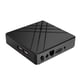 thumbnail image 3 of Universal Network Set-top Box 4k Hd Smart Tv Box Multilingual Multi Ports Hd Ultra Media, 3 of 5