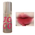 thumbnail image 4 of Liquid Lipstick Long Lasting Matte Lipstick Pigment Velvety Smudge Proof Makeup, 4 of 5