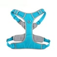 thumbnail image 2 of Pet Dog Leash, Vest-style Chest Strap, 2 of 5