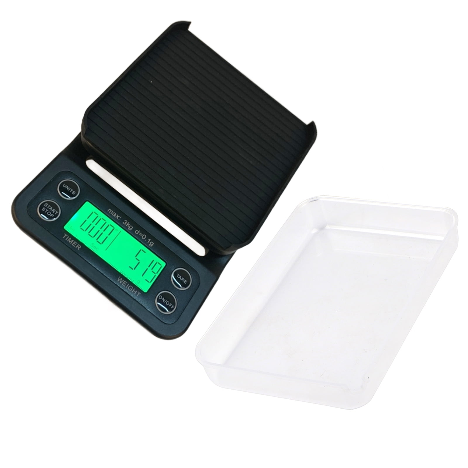 Carda Circular Trenzada Alambre Grueso De Acero Inoxidable 4'' X 0.50 Mm Con Rosca 5/8'' Urrea