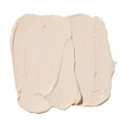 thumbnail image 3 of e.l.f. Flawless Finish Foundation, Light Ivory, 3 of 3