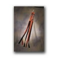 thumbnail image 1 of Bsi Products 79027 Wind Socks  - Texas Tech Red Raiders, 1 of 1
