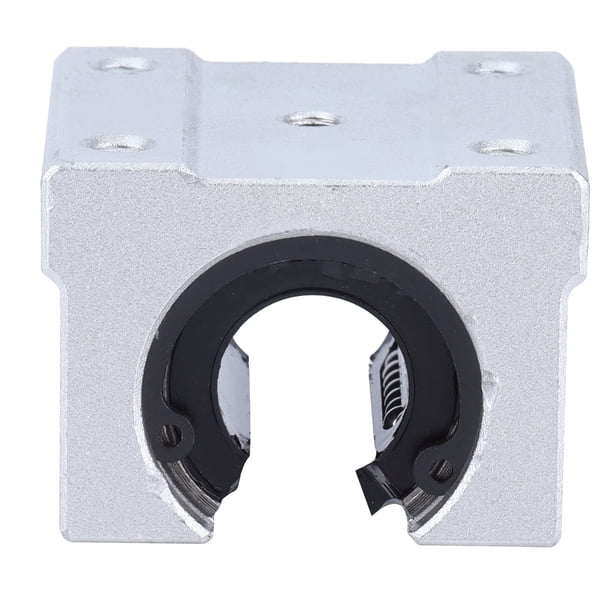 Cubierta negra del medidor inferior del odómetro del velocímetro para Yamaha YBR 125 ED 2005-2009 Jadeshay A