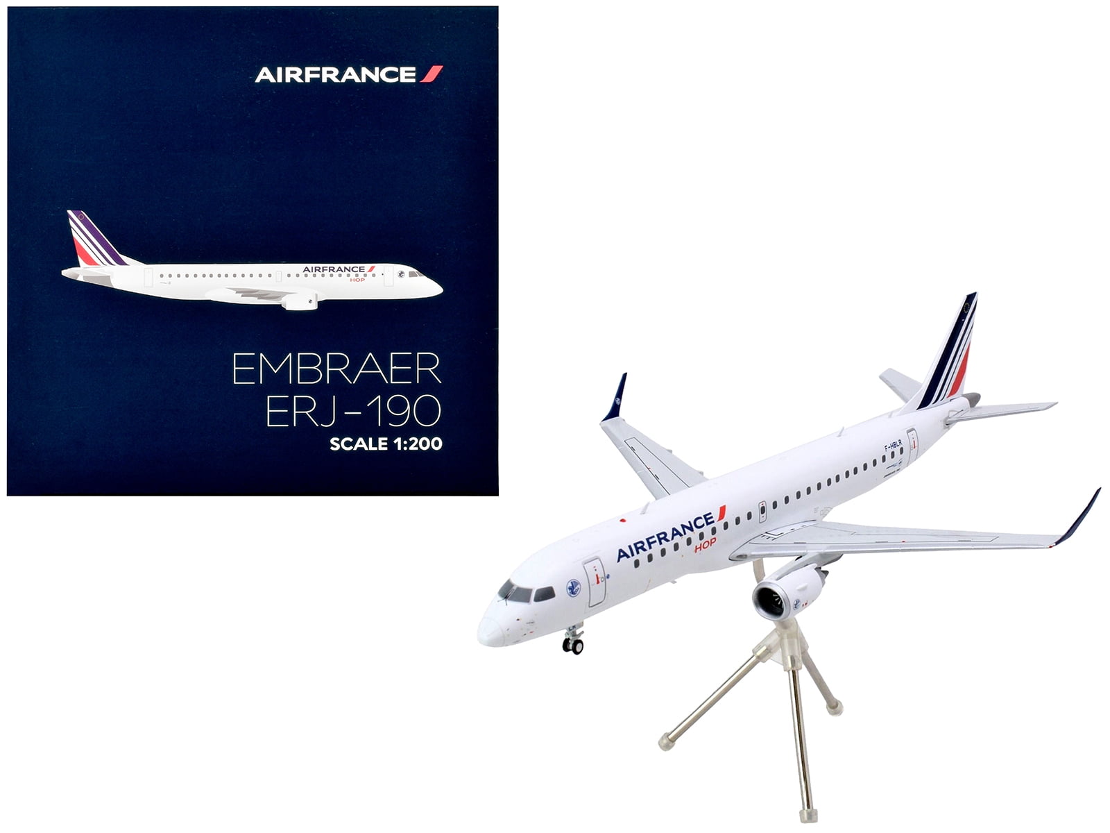 Airbus A350-900 Commercial Aircraft 
