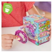 Furreal Rollies Animals Surprise Pack F3519