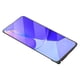 thumbnail image 3 of Reemplazo de pantalla para A8s A9 Pro 2019 SM G887F SM G8870 SM G887N LCD digitalizador pantalla táctil conjunto piezas de reparación con kit, 3 of 14