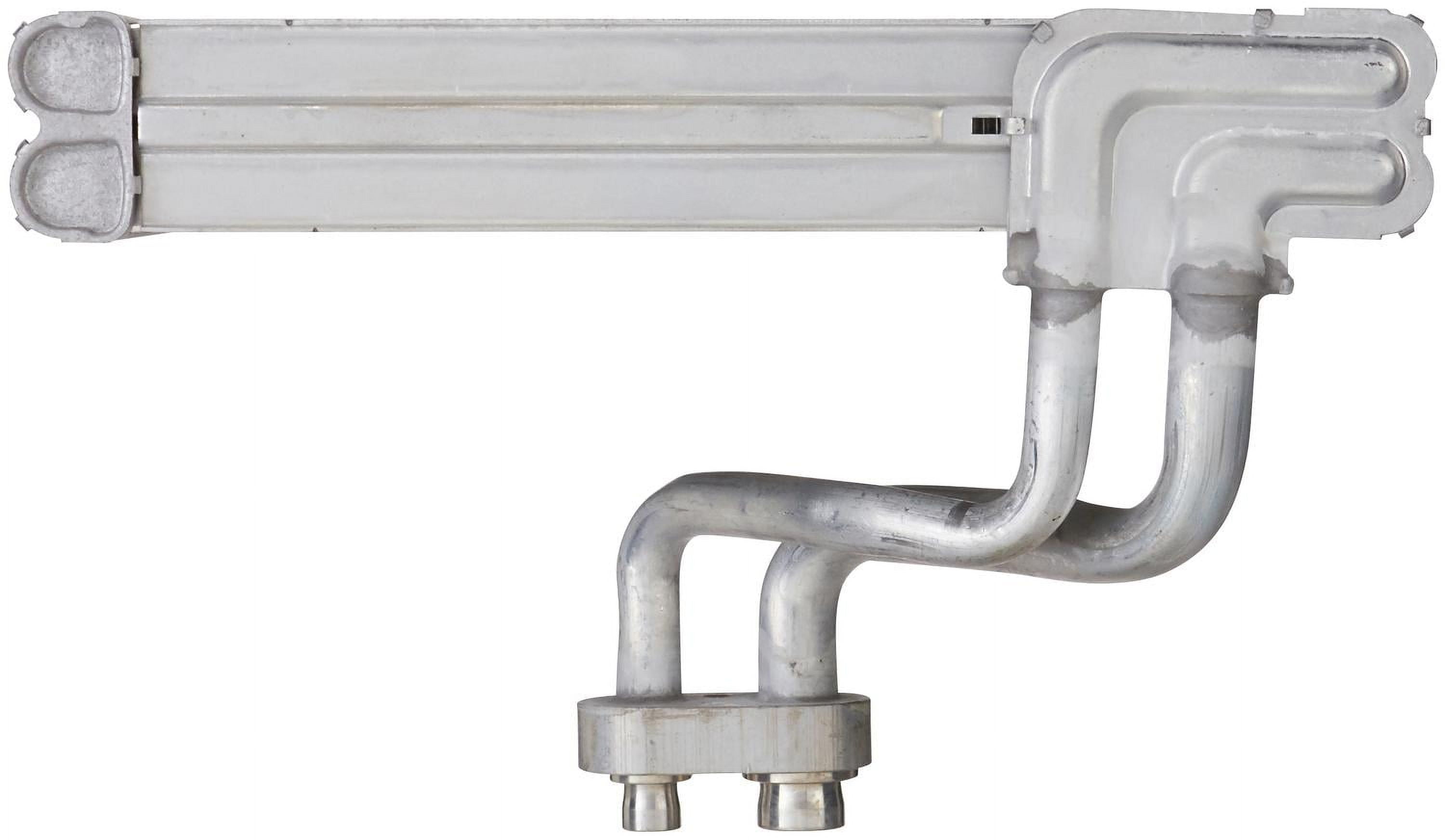 Spectra Premium 1010268 Air Conditioning Evaporator - HVAC