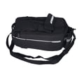 thumbnail image 4 of Bolsa de asiento trasero para bicicleta, bolsa de asiento trasero para bicicleta de montaña, bolsa de asiento trasero para bicicleta optimizada para la excelencia, 4 of 8