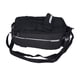 thumbnail image 4 of Bolsa de asiento trasero para bicicleta, bolsa de asiento trasero para bicicleta de montaña, bolsa de asiento trasero para bicicleta optimizada para la excelencia, 4 of 8