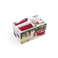 thumbnail image 3 of Lekue Ice Box, 3 of 9
