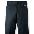 thumbnail image 2 of Genuine Dickies Boys School Uniform Double-Knee Multi Pocket Twill Pants (Little Boys & Big Boys), 2 of 3