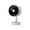WH, variant on Summer Savings Kcavykas Portable Desktop Fan Infinitely Adjustable Gears Fan Strong Wind Quiet Work Fan for Home Bedroom Office Desk Outdoor