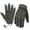 02_Army Green, variant on Bike Gloves for Men Outdoor Sports Motorcycle Riding Touchscreen Work Resistant Cold Weather Protective Gloves for Men