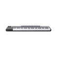 thumbnail image 4 of Controlador MIDI ALESIS VI61 negro, 4 of 4