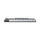 thumbnail image 4 of Controlador MIDI ALESIS VI61 negro, 4 of 4