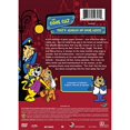 thumbnail image 2 of Top Cat: The Complete Series [DVD], 2 of 2