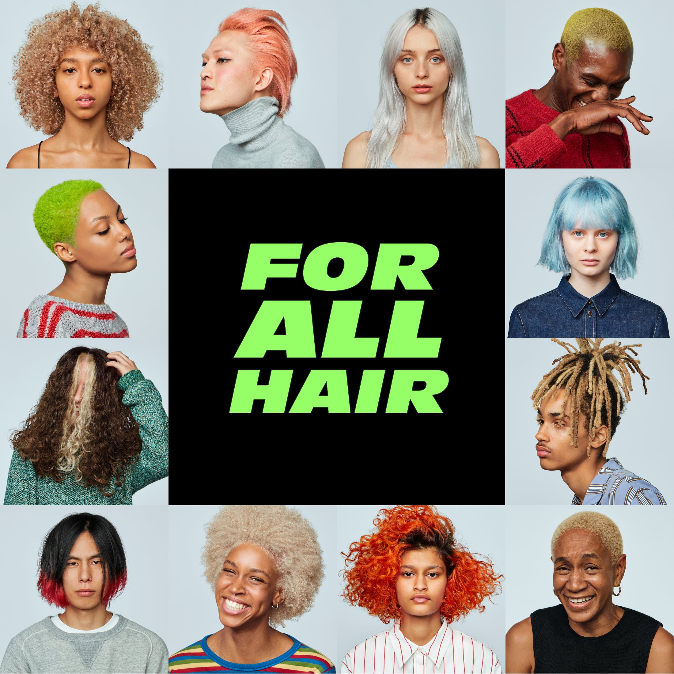 Buy Bleach London Silver Conditioner, ColorToning, HairStrengthening