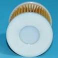 thumbnail image 3 of 4 Piezas Filtros de Combustible 90794-46871 90794-46913 90794-46911 Elementos de Filtro Externo para HONDA Motor Fueraborda, 3 of 6