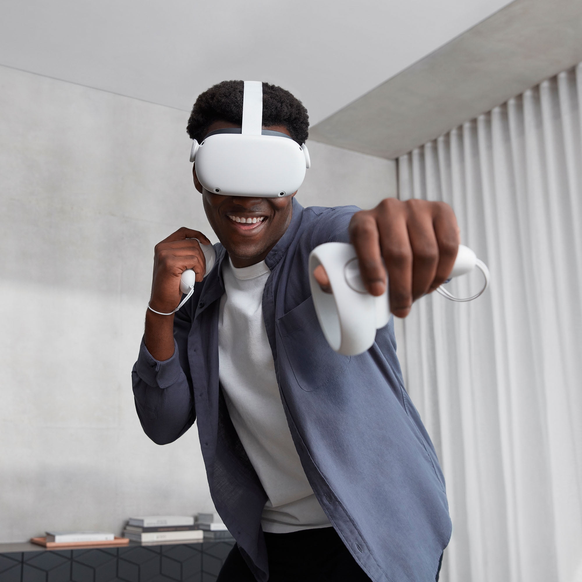 oculus quest for sale walmart