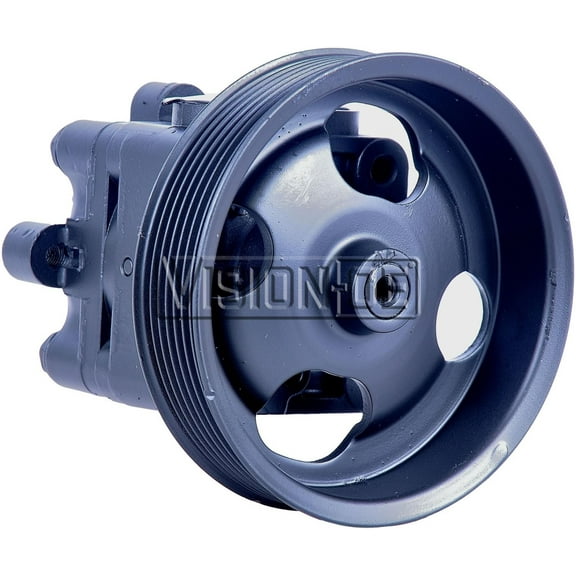 Vision-OE 990-0751 Power Steering Pump