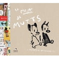 thumbnail image 1 of LO MEJOR DE MUTTS OCÉANO HISTORIAS GRAFICAS antología tiras cómicas, 1 of 2