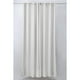 thumbnail image 5 of Cortinas gruesa impermeable Luz de bloqueo Patio Macarena Cortina opaca 52x84in, 5 of 6