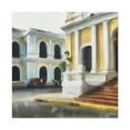 thumbnail image 1 of Colonial Grandeur Forever - Canvas, 1 of 10