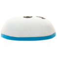 thumbnail image 3 of Tusk TK-150226 First Line Air Filter, 3 of 5