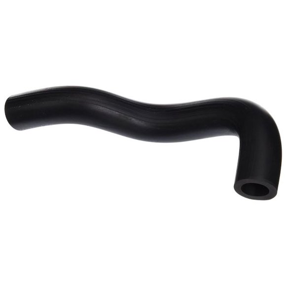 Gmc Yukon Pcv Valve Hose