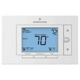 thumbnail image 1 of Emerson Thermostat Programmable Numérique 7 Jours, 1 of 1