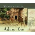 thumbnail image 2 of Véritable Compte d'Adam et Eve, Ken Ham Couverture Rigide, 2 of 2