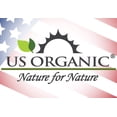thumbnail image 3 of Aceite de Jojoba US Organic Ámbar Certificado Orgánico USDA Puro y Natural, 3 of 10