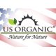 thumbnail image 4 of Aceite de Aguacate Virgen US Organic Ámbar Sin Refinar Prensado en Frío 100% Puro y Natural Certific, 4 of 9