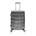 thumbnail image 1 of Air Canada 24" Magnum Collection Suitcase, 1 of 9