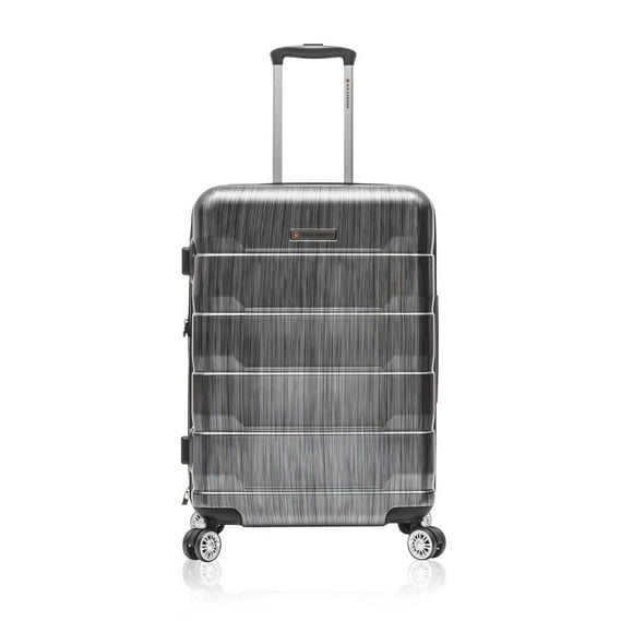 Air Canada 24" Magnum Collection Suitcase