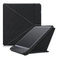 thumbnail image 1 of Protective case compatible with Kobo Libra H2o, 1 of 5