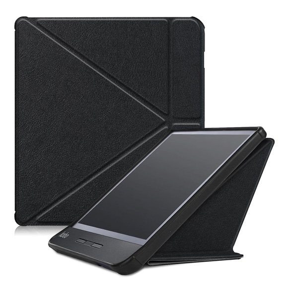 Protective case compatible with Kobo Libra H2o