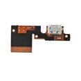 thumbnail image 1 of New Lenovo Yoga Tab 2 10.1 B8000 Charging Power Jack BLADE10-USB-FPC Version 2, 1 of 1