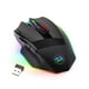 thumbnail image 1 of Ratón inalámbrico para juegos Redragon M801 RGB 16000 DPI Redragon Redragon, 1 of 6