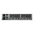 thumbnail image 3 of Synology RXD1219sas Expansion Unit - Storage enclosure - 12 bays (SAS) - rack-mountable - 2U, 3 of 3